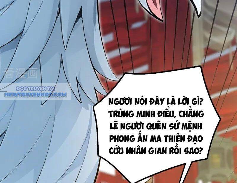 Ẩn Cư Mười Vạn Năm Chapter 264 - 83