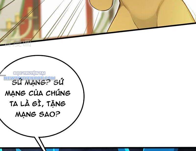 Ẩn Cư Mười Vạn Năm Chapter 264 - 85