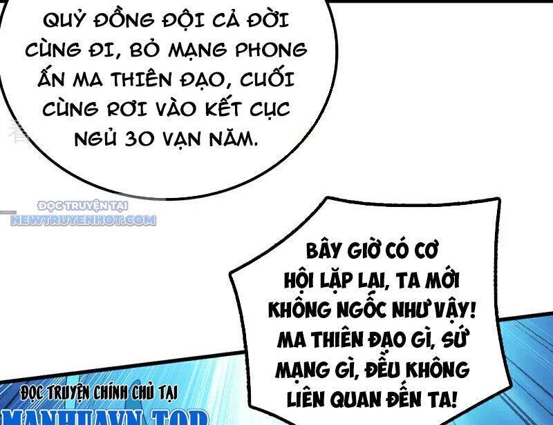 Ẩn Cư Mười Vạn Năm Chapter 264 - 88