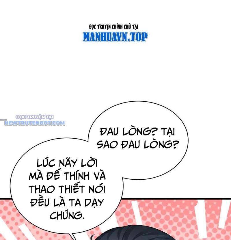 Ẩn Cư Mười Vạn Năm Chapter 265 - 17