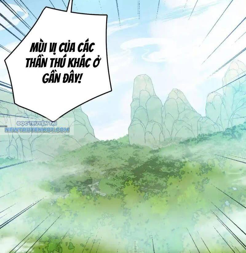 Ẩn Cư Mười Vạn Năm Chapter 268 - 23