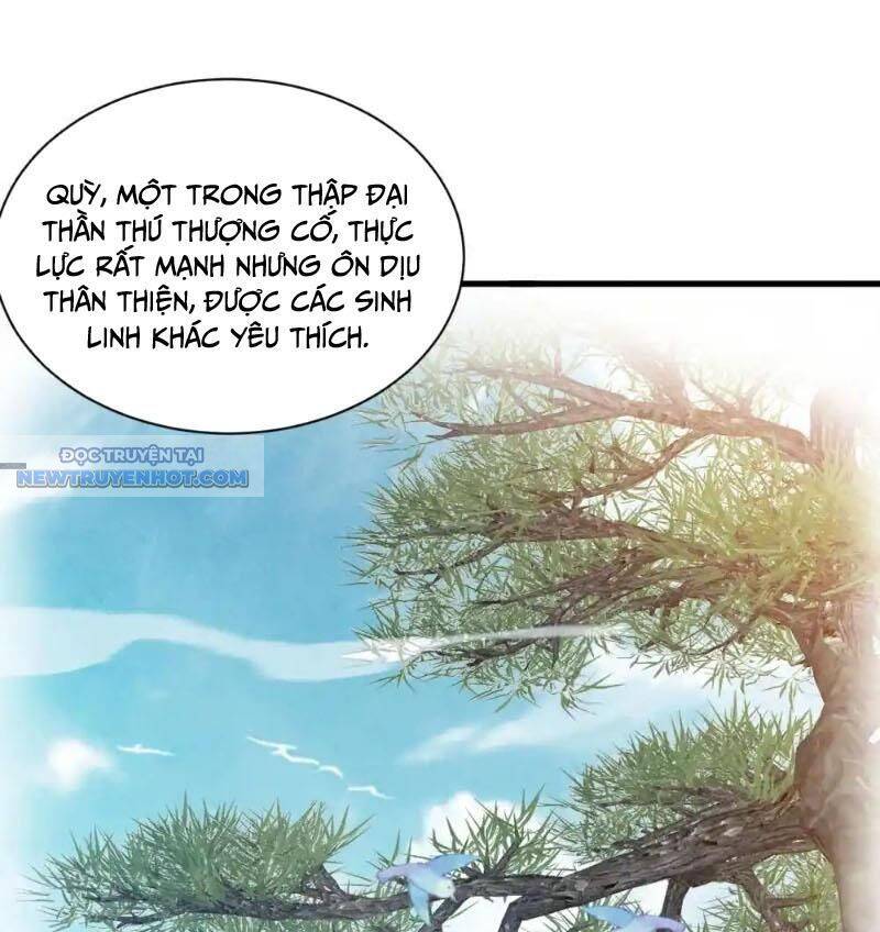 Ẩn Cư Mười Vạn Năm Chapter 268 - 40