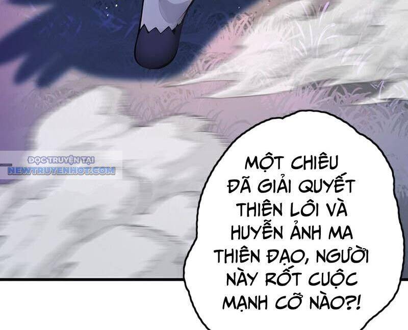 Ẩn Cư Mười Vạn Năm Chapter 275 - 62