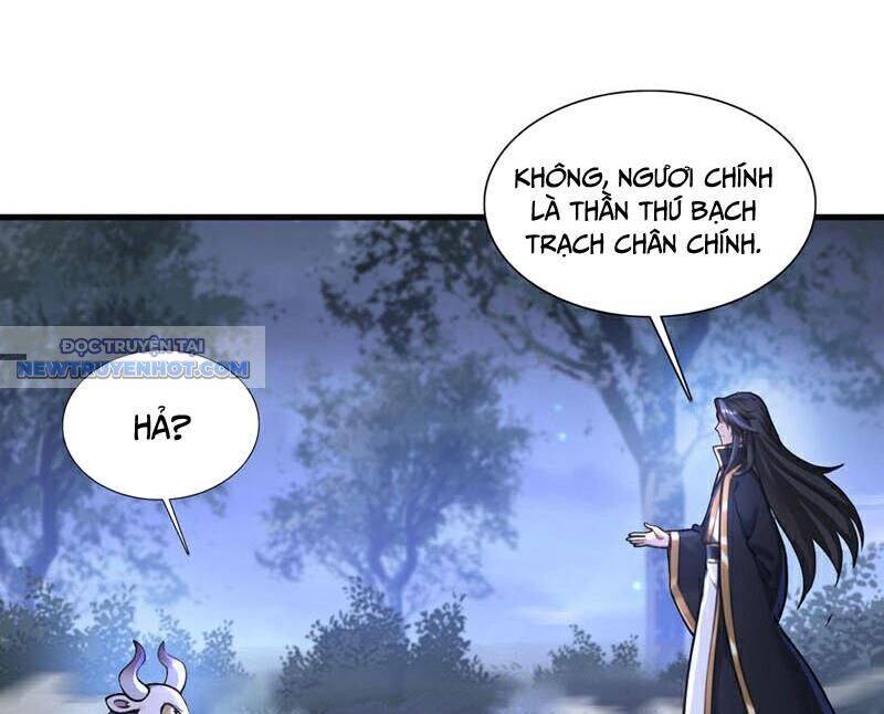 Ẩn Cư Mười Vạn Năm Chapter 275 - 66