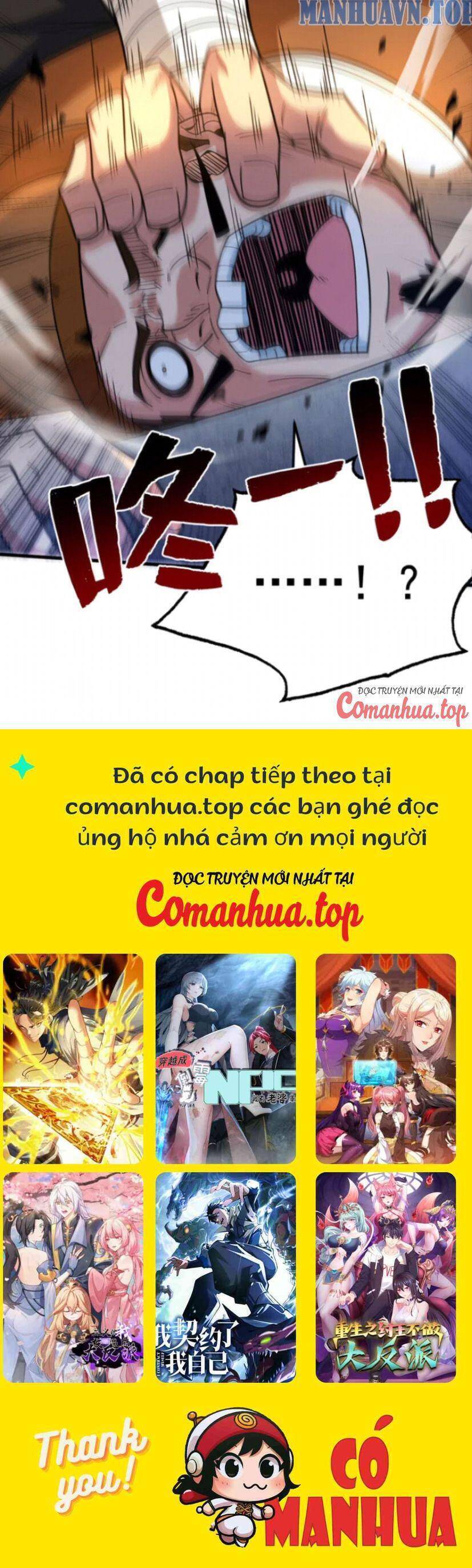 Ẩn Cư Mười Vạn Năm Chapter 87 - 24