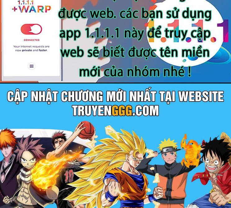 Thập Đại Đế Hoàng Đều Là Đệ Tử Của Ta Chapter 356 - 33