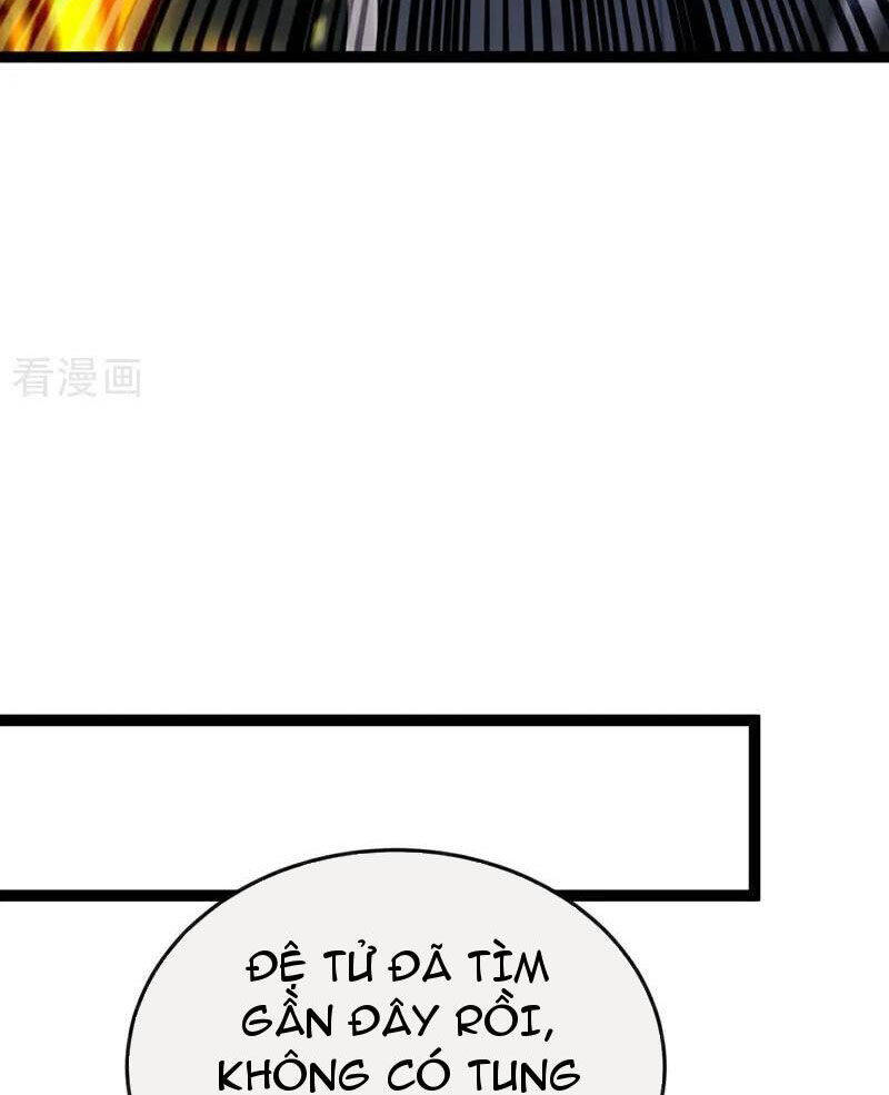 Thập Đại Đế Hoàng Đều Là Đệ Tử Của Ta Chapter 370 - 12