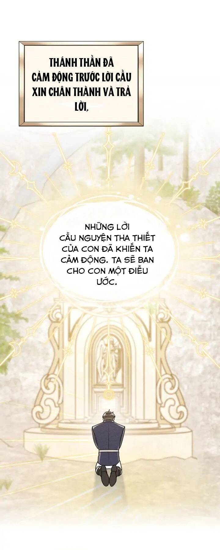 Ngài Công Tước, Chùng Ta Cùng Tắm Nào ! Chapter 24 - 33