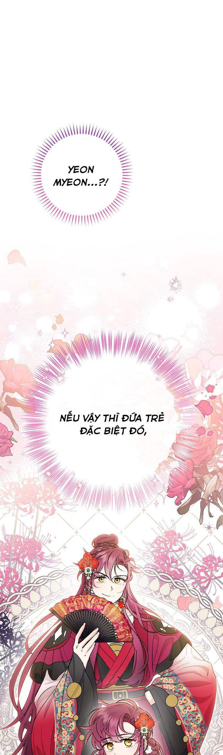 Tiểu Thiếp Chỉ Muốn Sống Yên Bình Chapter 80 - 2