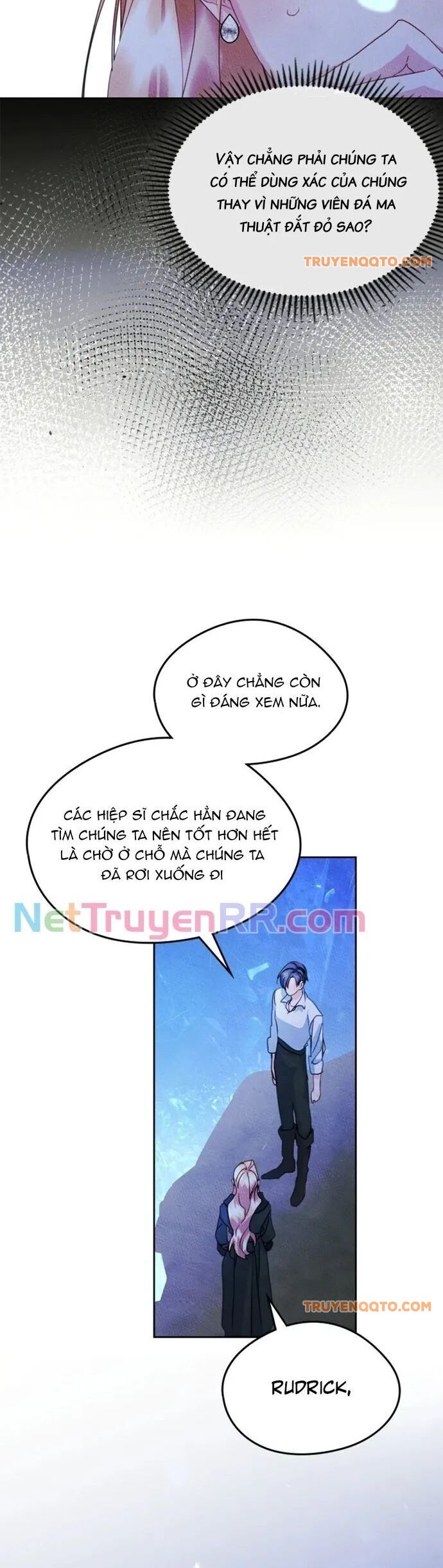 Bạn Thân Khác Giới Của Nam Chính Chapter 66 - 32