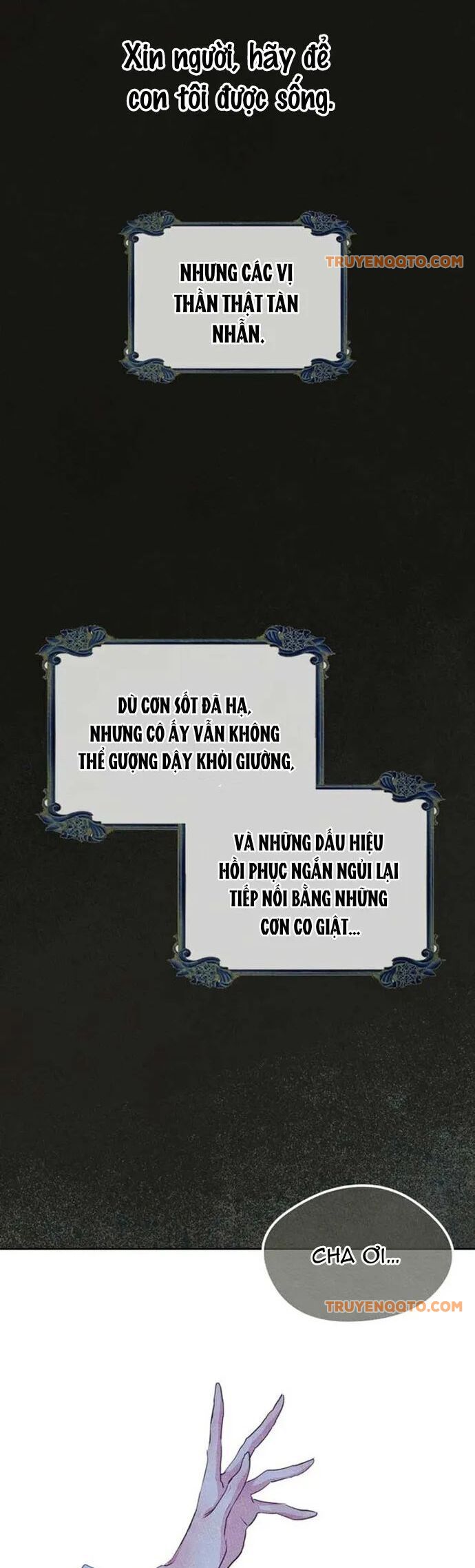 Bạn Thân Khác Giới Của Nam Chính Chapter 68 - 22