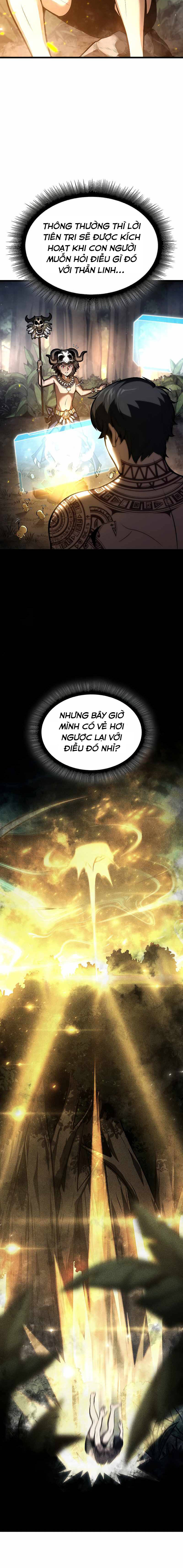 Sự Trở Lại Ma Dược Sư Cấp Fff Chapter 47 - 3