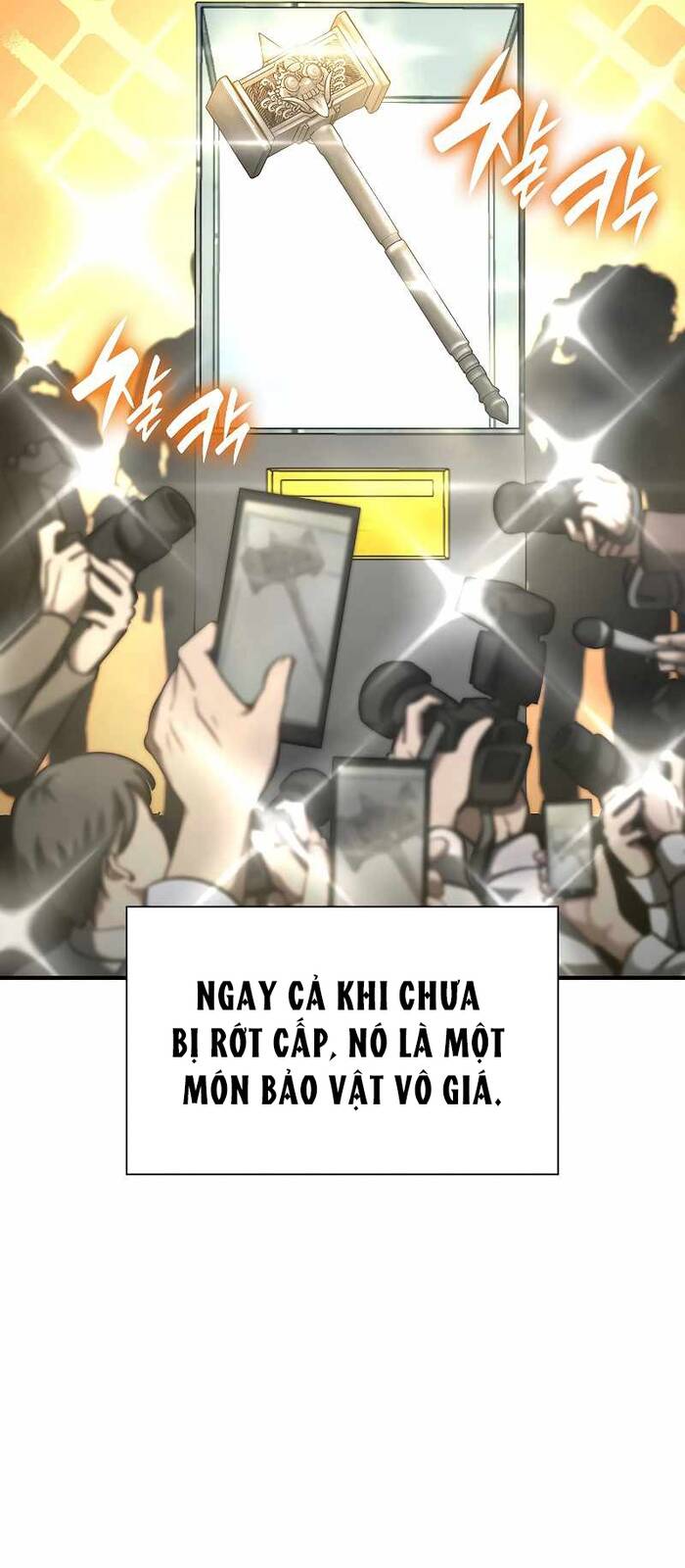 Sự Trở Lại Ma Dược Sư Cấp Fff Chapter 53 - 6