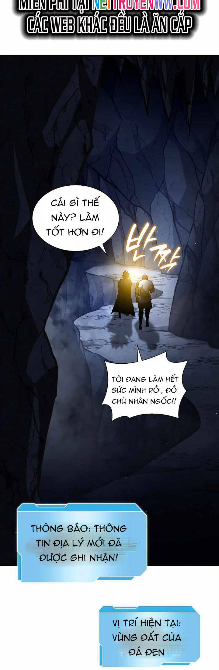 Sự Trở Lại Ma Dược Sư Cấp Fff Chapter 54 - 6