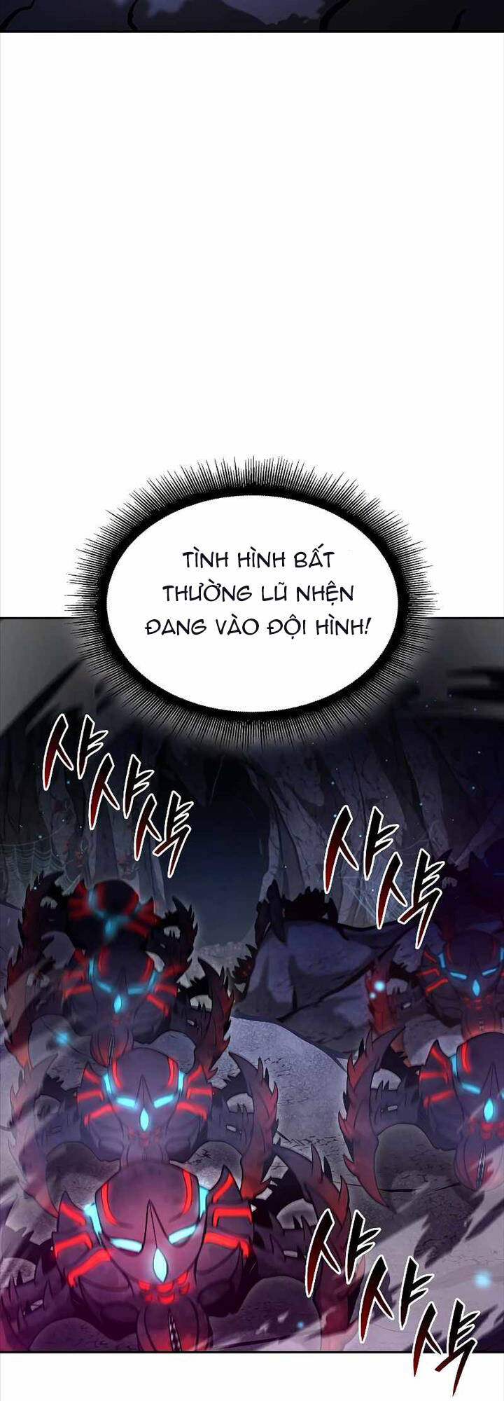 Sự Trở Lại Ma Dược Sư Cấp Fff Chapter 54 - 60