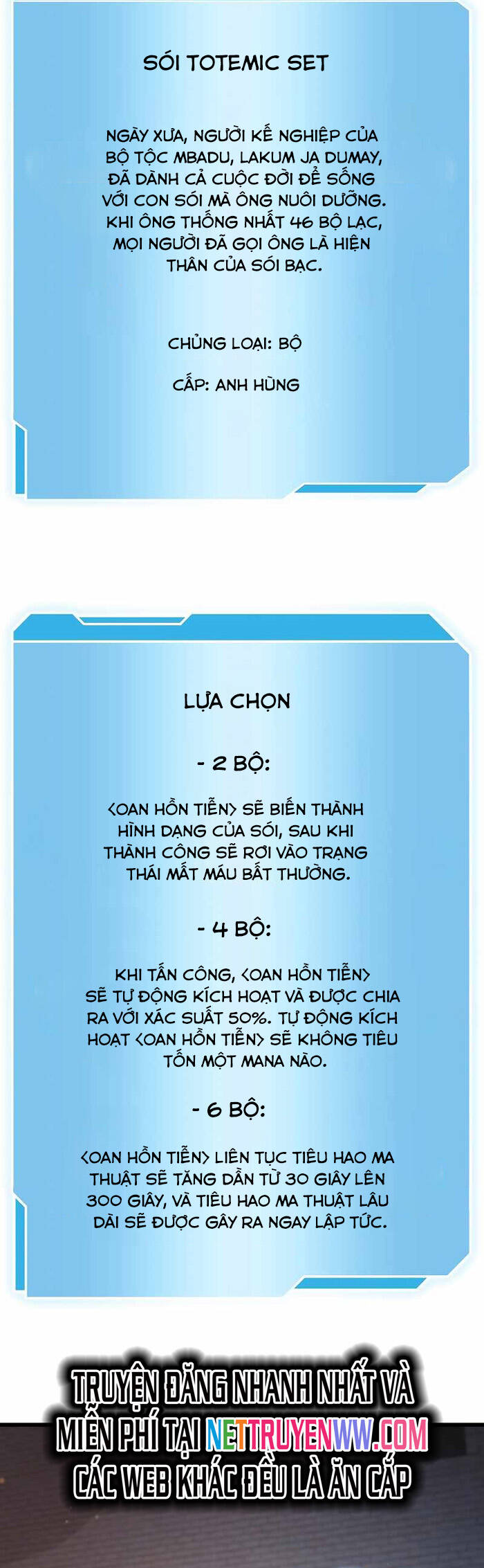 Sự Trở Lại Ma Dược Sư Cấp Fff Chapter 59 - 13