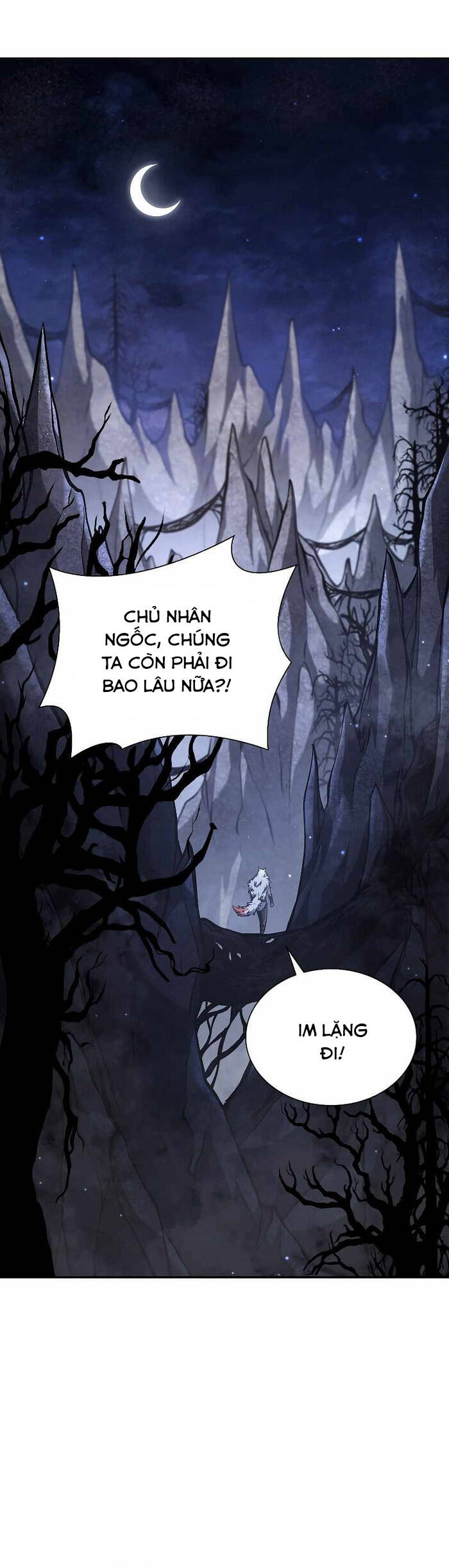 Sự Trở Lại Ma Dược Sư Cấp Fff Chapter 59 - 24