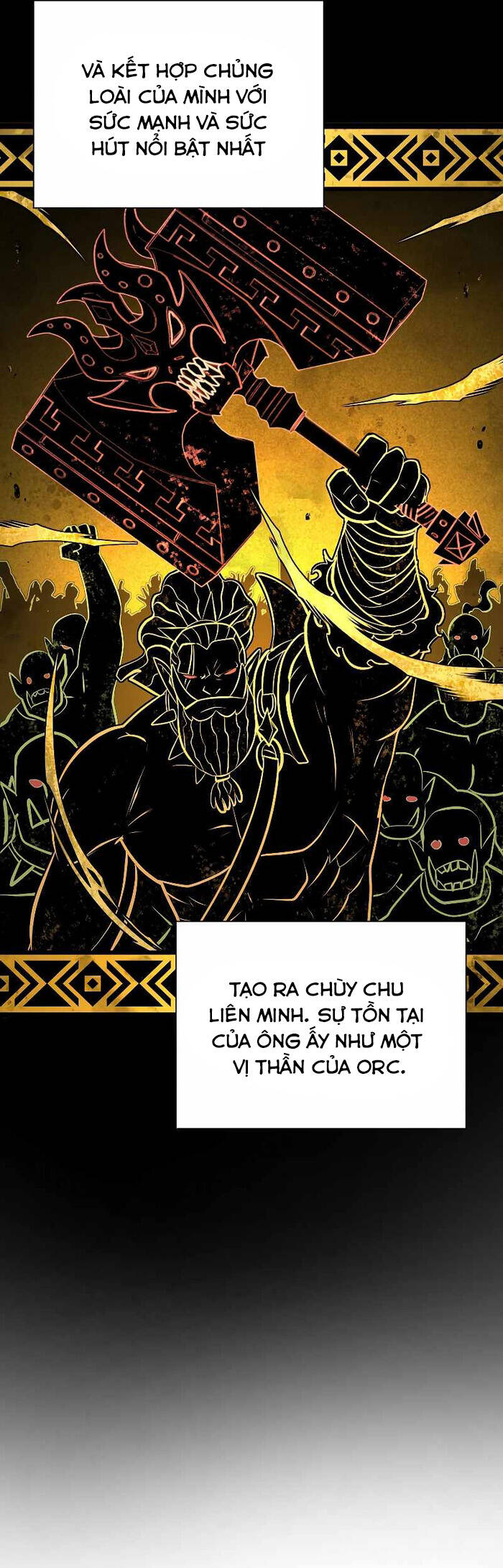 Sự Trở Lại Ma Dược Sư Cấp Fff Chapter 59 - 51