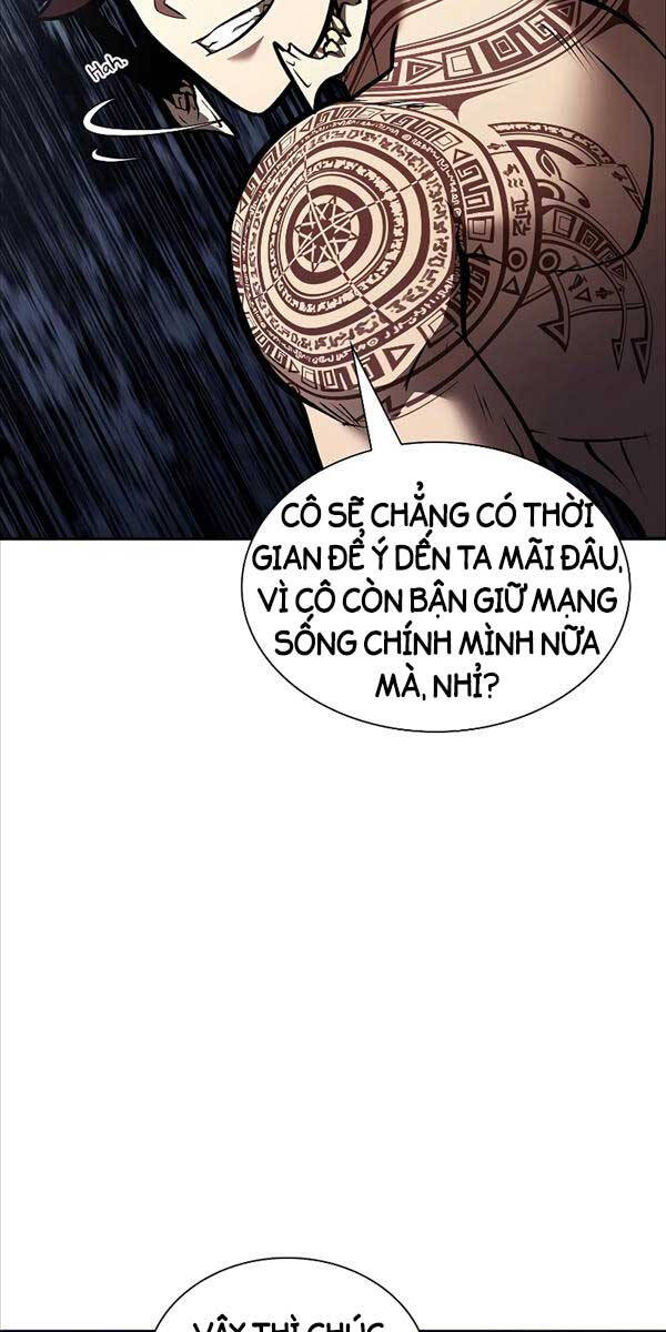 Sự Trở Lại Ma Dược Sư Cấp Fff Chapter 38 - 21