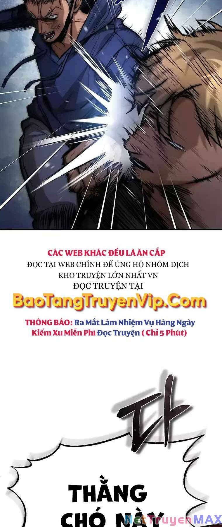 Ác Quỷ Trở Lại Học Đường Chapter 26 - 11