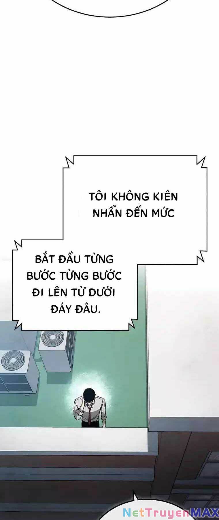 Ác Quỷ Trở Lại Học Đường Chapter 26 - 56