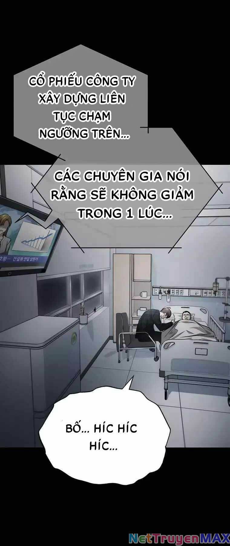 Ác Quỷ Trở Lại Học Đường Chapter 26 - 79