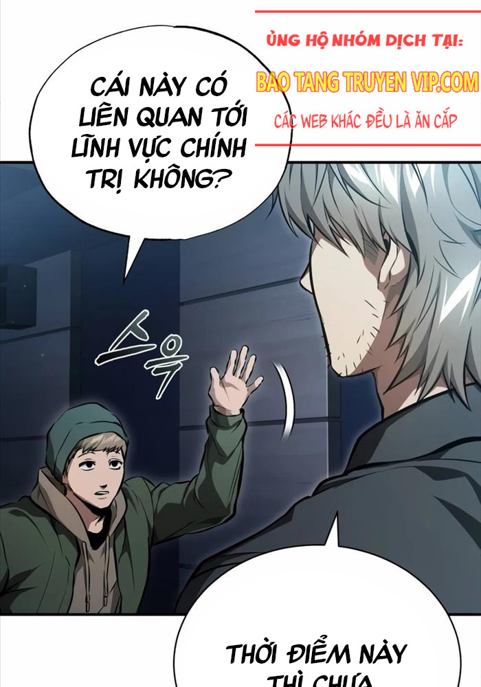 Ác Quỷ Trở Lại Học Đường Chapter 55 - 20