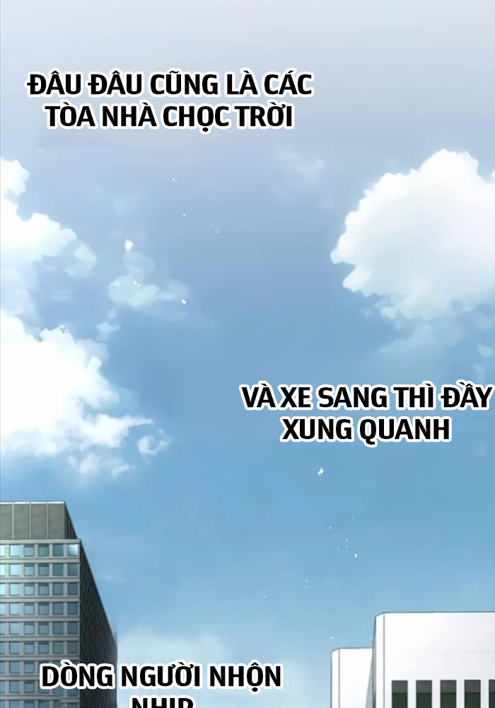 Ác Quỷ Trở Lại Học Đường Chapter 55 - 41