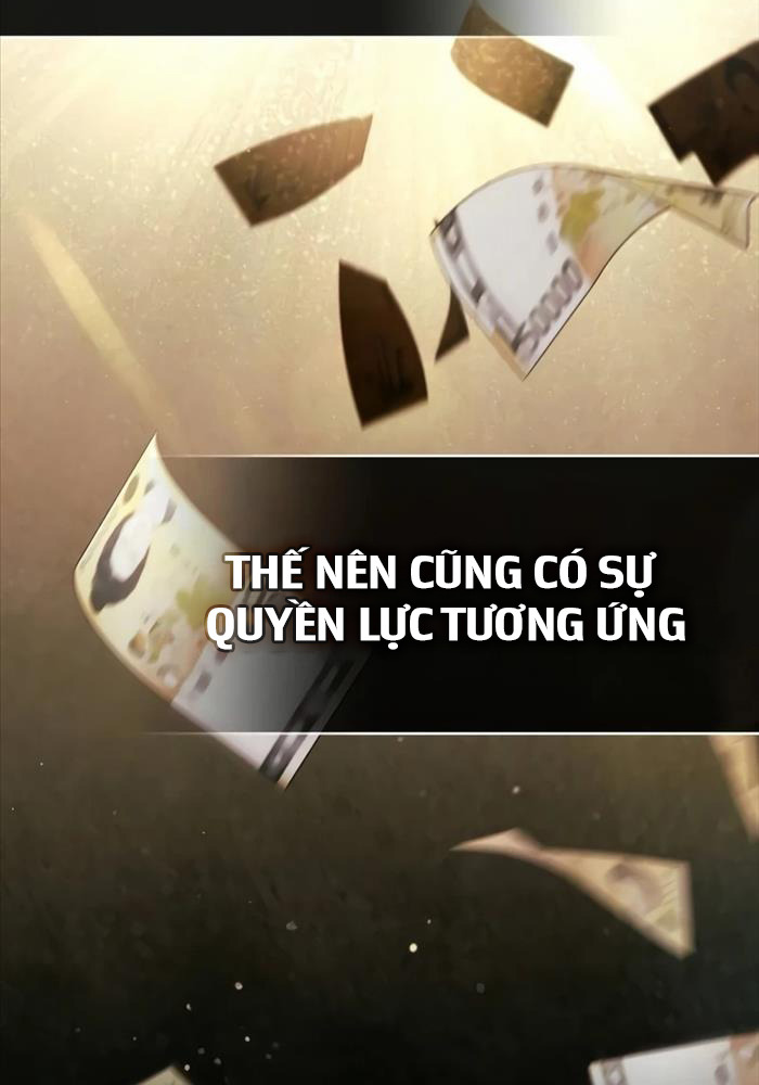 Ác Quỷ Trở Lại Học Đường Chapter 55 - 46