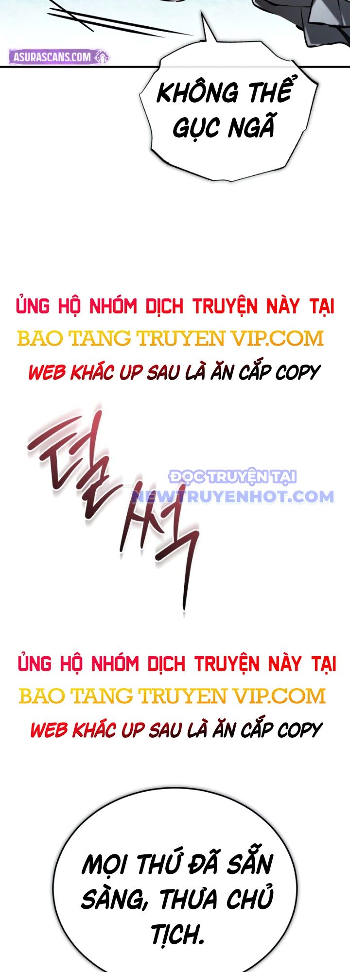 Ác Quỷ Trở Lại Học Đường Chapter 83 - 108