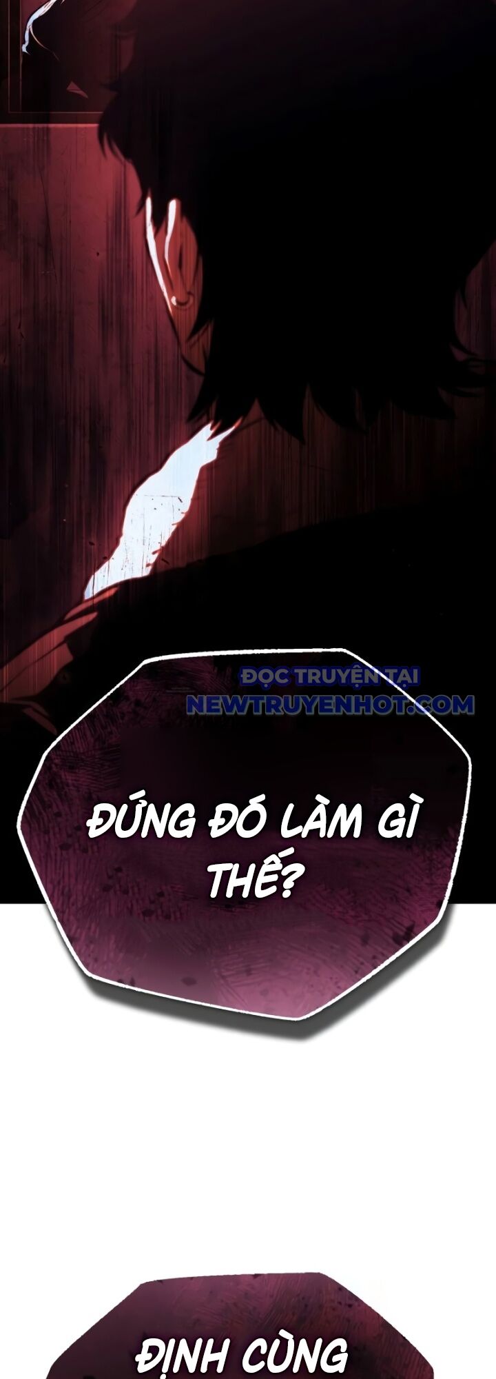 Ác Quỷ Trở Lại Học Đường Chapter 83 - 15