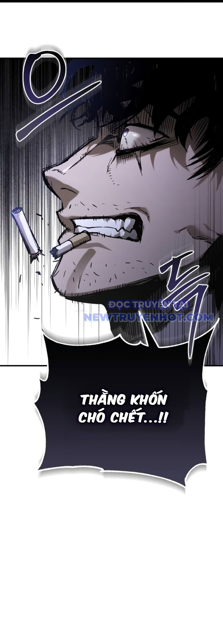 Ác Quỷ Trở Lại Học Đường Chapter 83 - 17