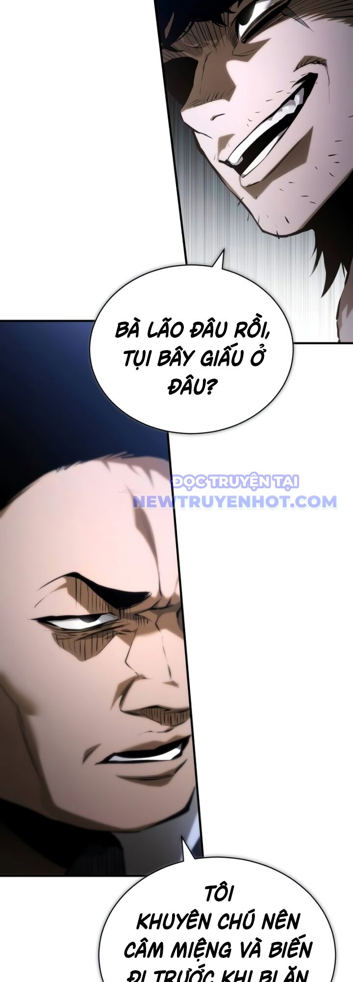 Ác Quỷ Trở Lại Học Đường Chapter 83 - 22