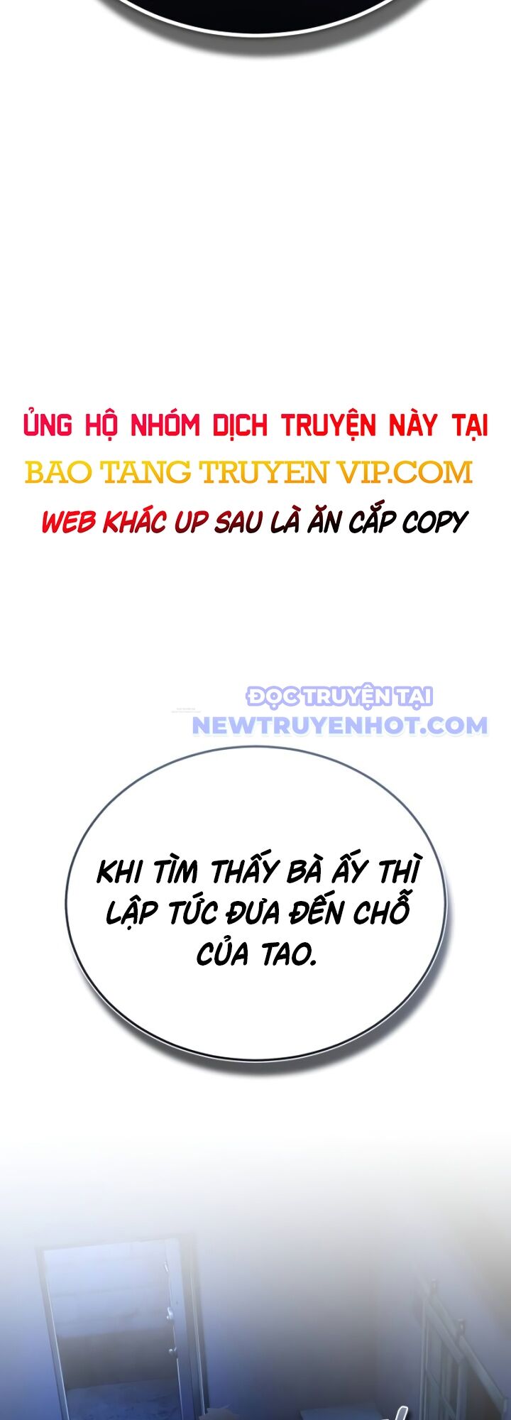 Ác Quỷ Trở Lại Học Đường Chapter 83 - 4