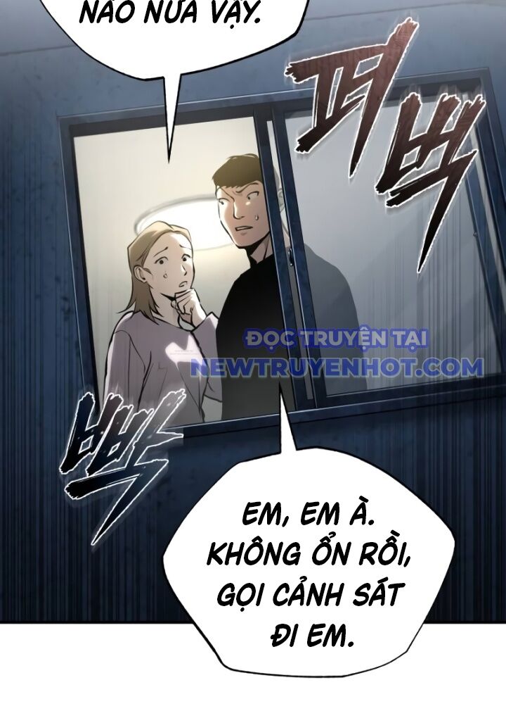 Ác Quỷ Trở Lại Học Đường Chapter 83 - 31