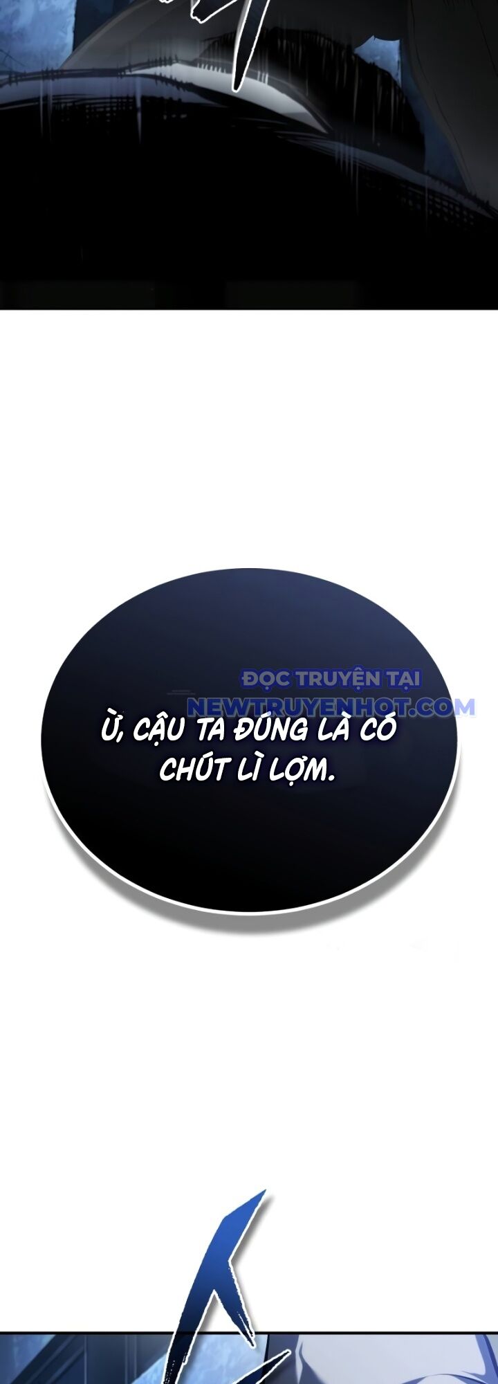 Ác Quỷ Trở Lại Học Đường Chapter 83 - 52