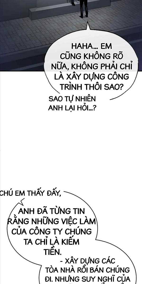 Ác Quỷ Trở Lại Học Đường Chapter 27 - 105