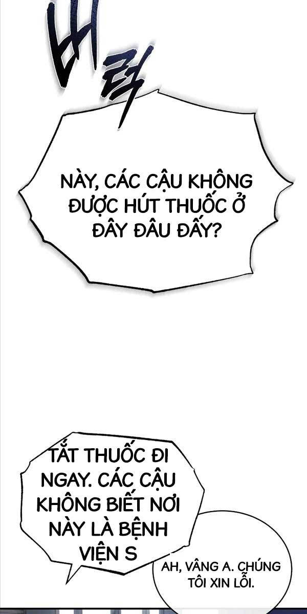 Ác Quỷ Trở Lại Học Đường Chapter 27 - 113