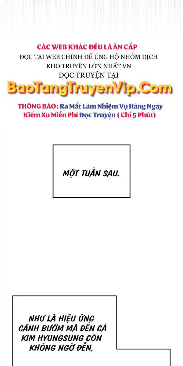 Ác Quỷ Trở Lại Học Đường Chapter 27 - 117