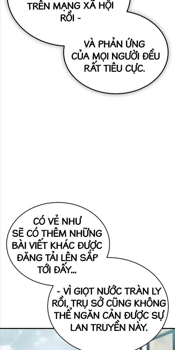 Ác Quỷ Trở Lại Học Đường Chapter 27 - 29