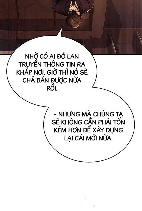 Ác Quỷ Trở Lại Học Đường Chapter 27 - 61