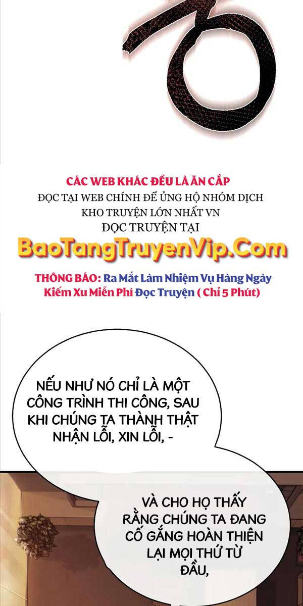 Ác Quỷ Trở Lại Học Đường Chapter 27 - 65