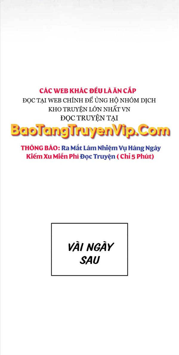 Ác Quỷ Trở Lại Học Đường Chapter 27 - 81