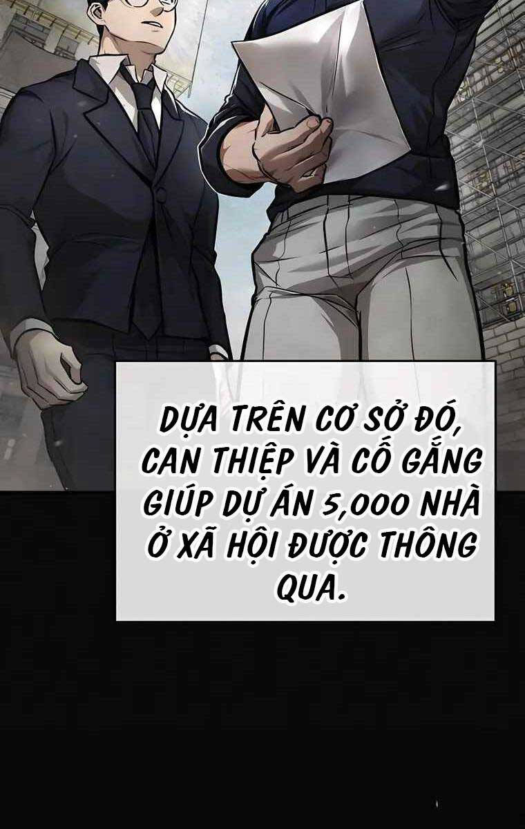 Ác Quỷ Trở Lại Học Đường Chapter 28 - 117