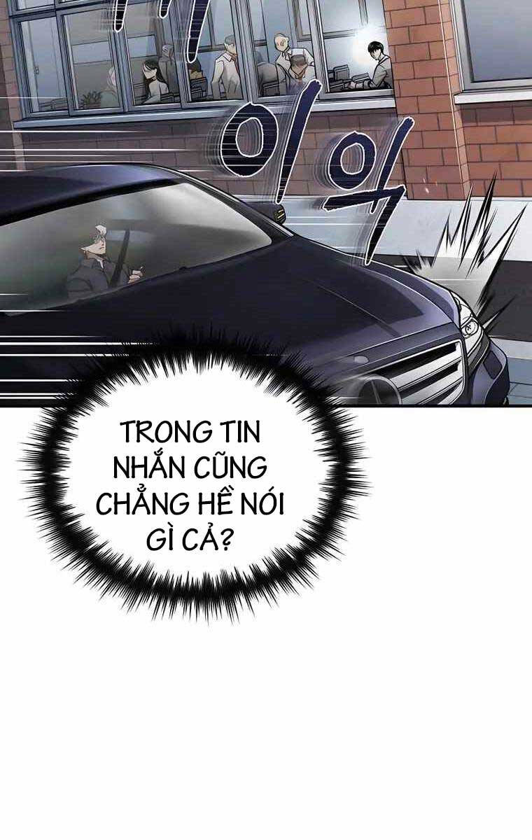 Ác Quỷ Trở Lại Học Đường Chapter 28 - 126