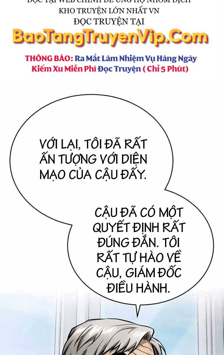 Ác Quỷ Trở Lại Học Đường Chapter 28 - 129