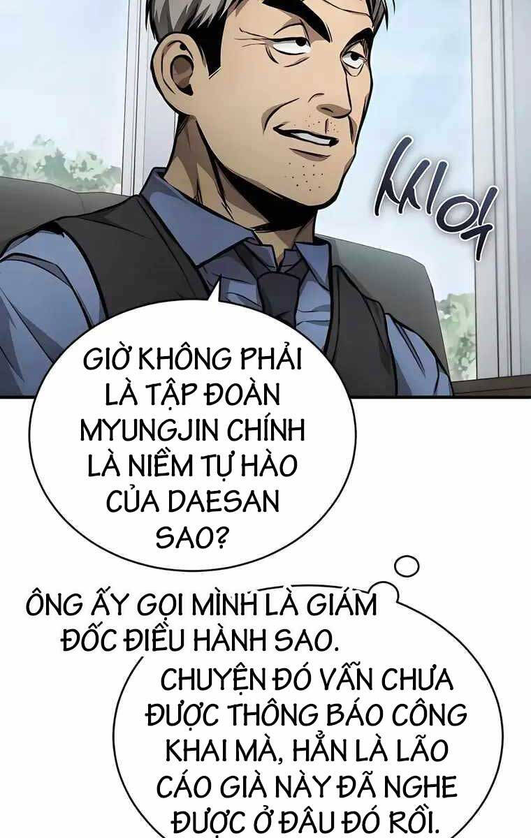 Ác Quỷ Trở Lại Học Đường Chapter 28 - 130