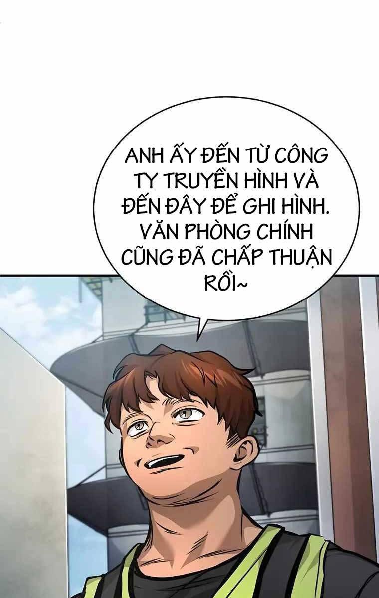 Ác Quỷ Trở Lại Học Đường Chapter 28 - 46