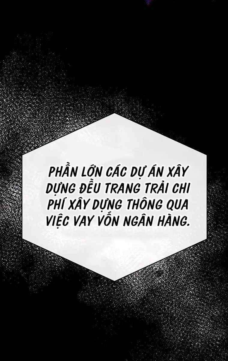 Ác Quỷ Trở Lại Học Đường Chapter 28 - 55