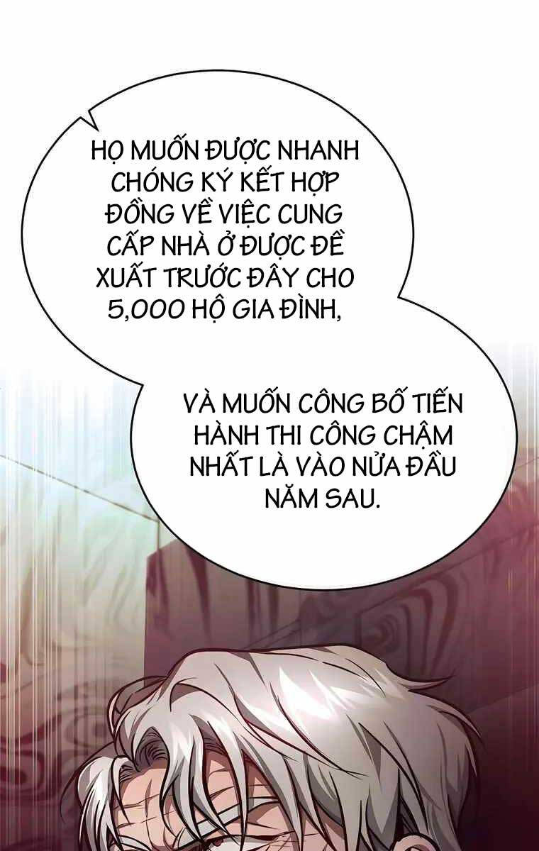 Ác Quỷ Trở Lại Học Đường Chapter 28 - 92